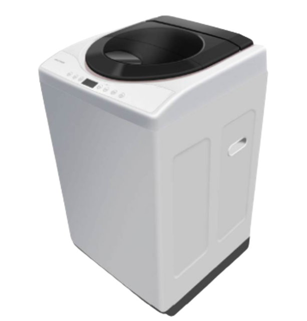 1110 Rekomendasi Rekomendasi Rekomendasi Mesin Cuci Terbaik untuk Orang yang Tinggal Sendiri (Terbaru Tahun 2110 Rekomendasi Rekomendasi22)